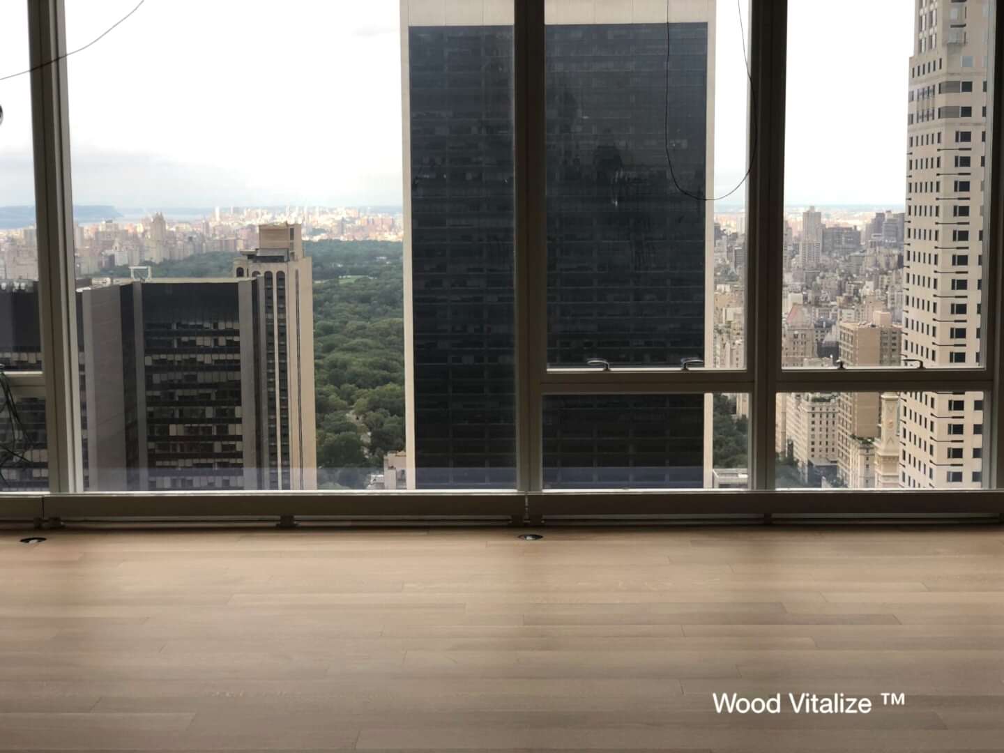 Wood floor refinishing, cleaning, buffing, screening. Dustless sanding and eco finishes.